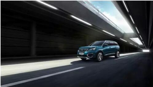 你的錢包還好嗎？