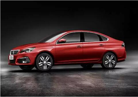 這一套“＋ － × ÷”算術(shù)題里藏著小秘密！