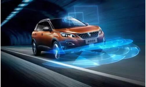 講真，誰敢和設(shè)計獅比“懶”？