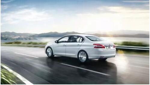 關(guān)鍵時(shí)刻，必須要…