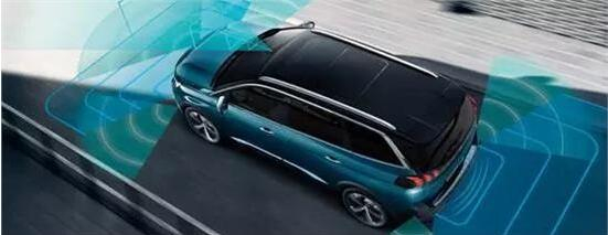 這門(mén)課，我們只要滿分