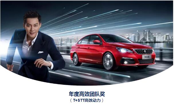 年度評(píng)優(yōu)的正確打開(kāi)方式！