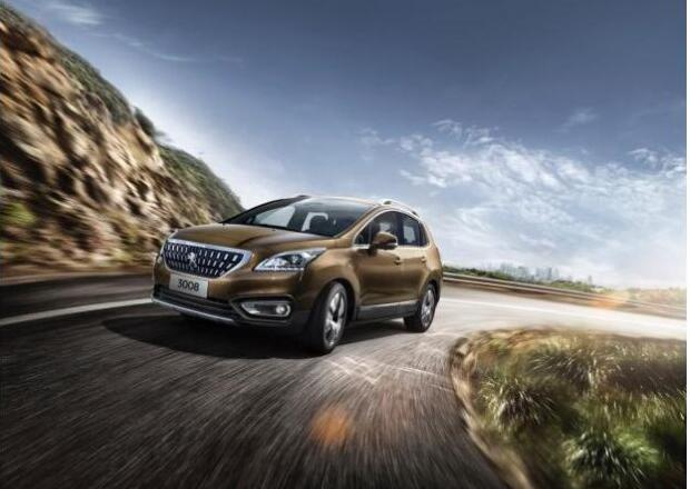 獵頭為您獵到一個(gè)“逐樂(lè)搭檔”，請(qǐng)查收！