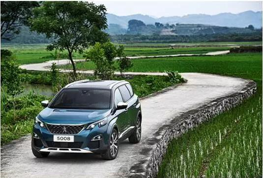 希望能在轉角遇見——？