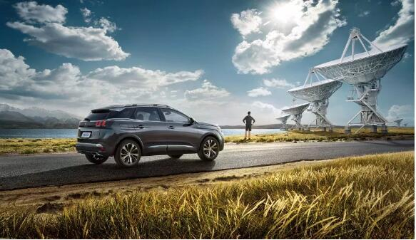 在一起，舒服才是王道