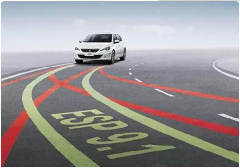 這才是回家過年的正確姿勢！