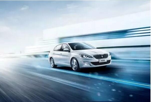 過年相親必殺技，你get了嗎？