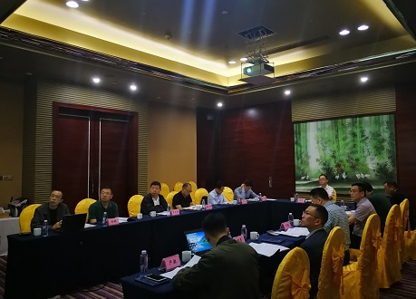 公司召開(kāi)年度董事會(huì)議、監(jiān)事會(huì)議、股東大會(huì)