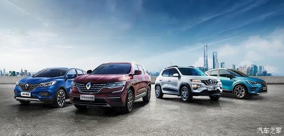 日常汽車保養(yǎng)小知識，你知道幾個？