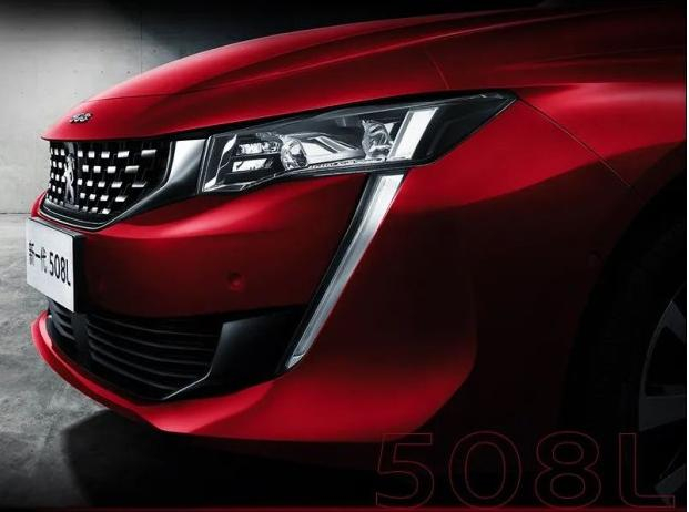 燈，等燈等燈...等什么燈？