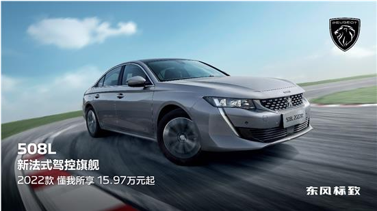 拒絕損傷，洗車需避開雷區(qū)