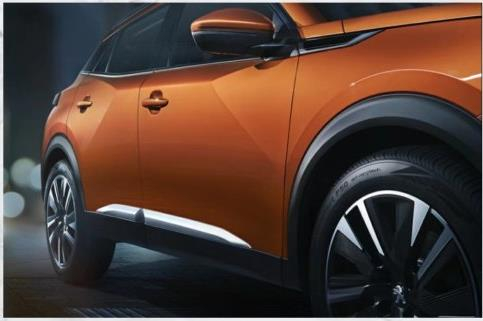 ? 輪胎知識掌握好，行車更安心